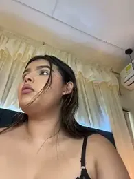 Lia_sexx stripchat stream image, 18.06.2025 15:50