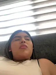 Lia_sexx stripchat stream image, 18.06.2025 15:50