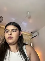 Lia_sexx stripchat stream image, 18.06.2025 15:50