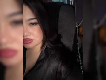 praesertim bongacams stream image, 18.06.2025 22:50