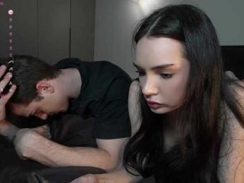 elisonni bongacams stream image, 18.06.2025 22:30