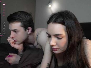 elisonni bongacams stream image, 18.06.2025 22:30