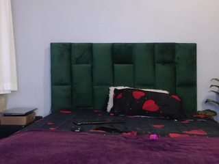 sexyseddie camsoda stream image, 19.06.2025 03:00