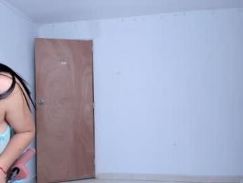 sabrina_geek chaturbate stream image, 19.06.2025 01:00