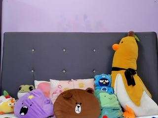 harmonyhill camsoda stream image, 19.06.2025 03:30