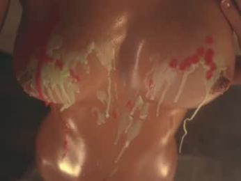 heybanan chaturbate stream image