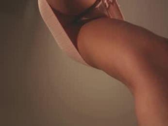 heybanan chaturbate stream image