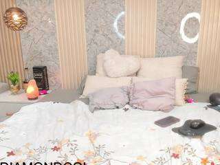 nycdiamond camsoda stream image, 19.06.2025 00:40