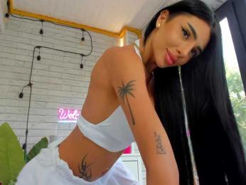 BritneyCharm bongacams stream image, 19.06.2025 05:40
