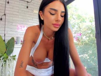 BritneyCharm bongacams stream image, 19.06.2025 05:40