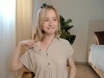 w1xll chaturbate stream image, 19.06.2025 04:20