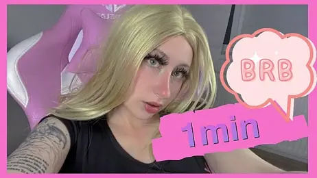 chibi_hibby stripchat stream image, 19.06.2025 07:10