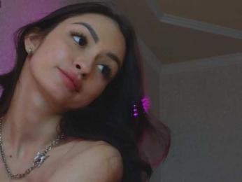 LALI_XS bongacams stream image, 19.06.2025 08:30
