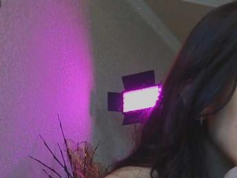 LALI_XS bongacams stream image, 19.06.2025 08:30