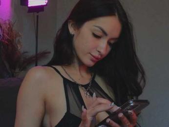 LALI_XS bongacams stream image, 19.06.2025 08:30