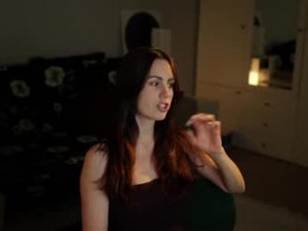 _blackbee_ chaturbate stream image, 19.06.2025 10:30