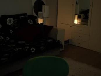 _blackbee_ chaturbate stream image, 19.06.2025 10:30