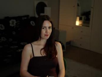 _blackbee_ chaturbate stream image, 19.06.2025 10:30