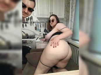 Red-rooms bongacams stream image, 19.06.2025 11:40