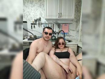 Red-rooms bongacams stream image, 19.06.2025 11:40