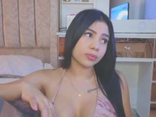 ginaakemi camsoda stream image, 19.06.2025 11:50
