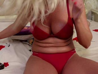 CarmellaAngel bongacams stream image, 19.06.2025 08:30