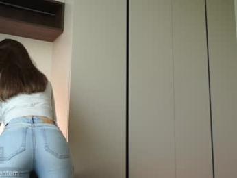 ms_seductive chaturbate stream image, 19.06.2025 13:10