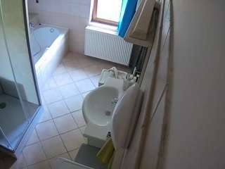 voyeurcam-julmodels-bath-2nd-2 camsoda stream image, 14.06.2025 12:00
