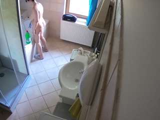 voyeurcam-julmodels-bath-2nd-2 camsoda stream image, 14.06.2025 12:00