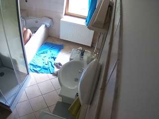 voyeurcam-julmodels-bath-2nd-2 camsoda stream image, 14.06.2025 12:00