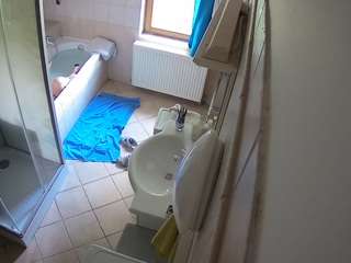 voyeurcam-julmodels-bath-2nd-2 camsoda stream image, 14.06.2025 12:00