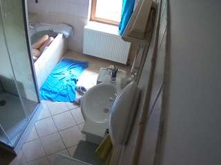 voyeurcam-julmodels-bath-2nd-2 camsoda stream image, 14.06.2025 12:00