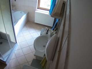 voyeurcam-julmodels-bath-2nd-2 camsoda stream image, 14.06.2025 12:00