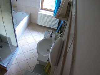 voyeurcam-julmodels-bath-2nd-2 camsoda stream image, 14.06.2025 12:00