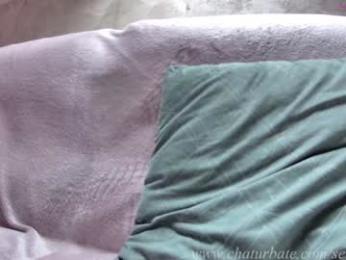 sellapink chaturbate stream image