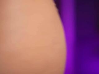 Adeline Smith flirt4free stream image, 19.06.2025 14:00