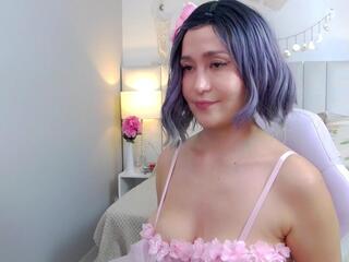 Belen Royce flirt4free stream image, 19.06.2025 12:40