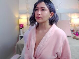 Belen Royce flirt4free stream image, 19.06.2025 12:40