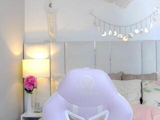 Belen Royce flirt4free stream image, 19.06.2025 12:40
