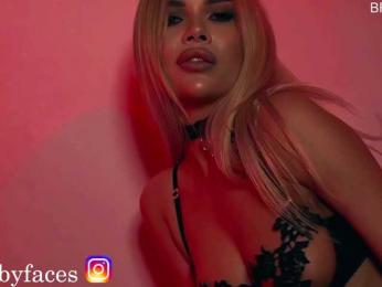 AlexaS_ bongacams stream image, 19.06.2025 17:20