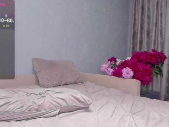 -Linda- bongacams stream image, 19.06.2025 18:10