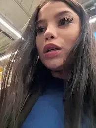 Chloe__Moon stripchat stream image