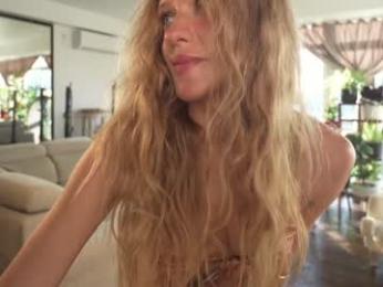 heybanan chaturbate stream image