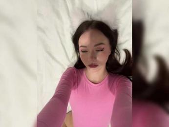 OlivkaVif bongacams stream image, 19.06.2025 18:00