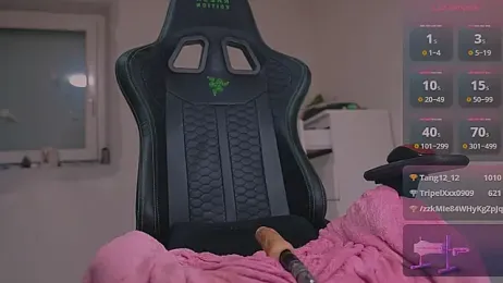 Alice_Davidson stripchat stream image