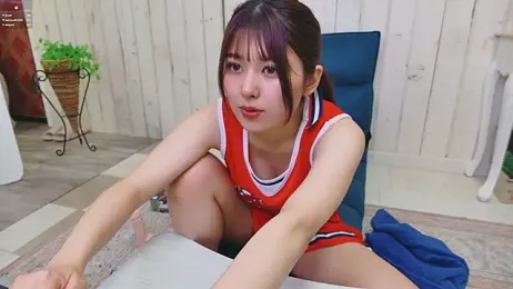 miharu01 stripchat stream image