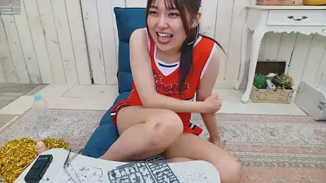 miharu01 stripchat stream image