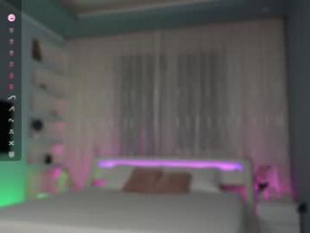 haileygrx chaturbate stream image, 19.06.2025 18:20