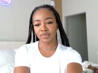 siennacole camsoda stream image, 19.06.2025 21:20