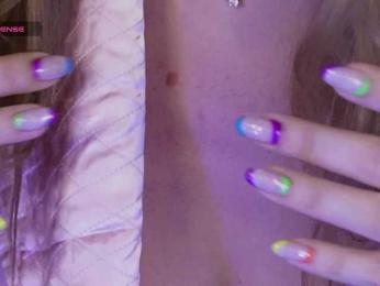 Cool-Baby bongacams stream image, 19.06.2025 17:10